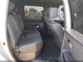 2026 Toyota Tundra — photo 8 of 17 | VIN 5TFWA5DB3TX362657