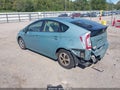 2012 Toyota Prius — photo 3 of 17 | VIN JTDKN3DU7C1489231