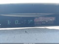 2012 Toyota Prius — photo 7 of 17 | VIN JTDKN3DU7C1489231