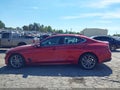 2022 Genesis G70 — photo 14 of 19 | VIN KMTG34TA3NU102816