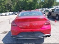 2022 Genesis G70 — photo 16 of 19 | VIN KMTG34TA3NU102816