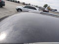 2015 Kia Sorento — photo 12 of 16 | VIN 5XYKT4A78FG583374