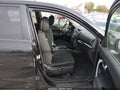 2015 Kia Sorento — photo 5 of 16 | VIN 5XYKT4A78FG583374