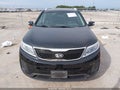 2015 Kia Sorento — photo 6 of 16 | VIN 5XYKT4A78FG583374