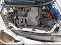 1999 Dodge Neon — photo 10 of 15 | VIN 1B3ES42CXXD102988