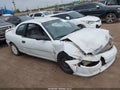 1999 Dodge Neon — photo 12 of 15 | VIN 1B3ES42CXXD102988