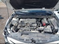 2022 Toyota Camry — photo 10 of 15 | VIN 4T1G11AK5NU626284