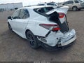 2022 Toyota Camry — photo 3 of 15 | VIN 4T1G11AK5NU626284