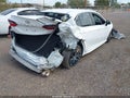 2022 Toyota Camry — photo 4 of 15 | VIN 4T1G11AK5NU626284