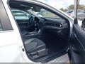 2022 Toyota Camry — photo 5 of 15 | VIN 4T1G11AK5NU626284