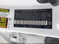 2022 Toyota Camry — photo 9 of 15 | VIN 4T1G11AK5NU626284