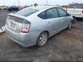 2005 Toyota Prius — photo 4 of 11 | VIN JTDKB20U353117241