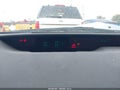 2005 Toyota Prius — photo 7 of 11 | VIN JTDKB20U353117241