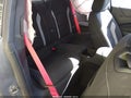 2021 Chevrolet Camaro — photo 8 of 16 | VIN 1G1FB1RXXM0138525
