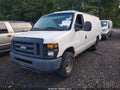 2013 Ford E-350 — photo 2 of 16 | VIN 1FTSS3EL0DDB03909