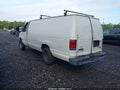 2013 Ford E-350 — photo 3 of 16 | VIN 1FTSS3EL0DDB03909