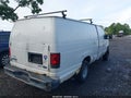 2013 Ford E-350 — photo 4 of 16 | VIN 1FTSS3EL0DDB03909