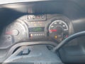 2013 Ford E-350 — photo 7 of 16 | VIN 1FTSS3EL0DDB03909