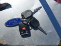 2009 Ford F-150 — photo 11 of 11 | VIN 1FTPW14VX9KC23334
