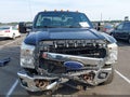 2013 Ford F-350 — photo 12 of 15 | VIN 1FT8X3BT5DEA88740