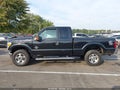 2013 Ford F-350 — photo 14 of 15 | VIN 1FT8X3BT5DEA88740