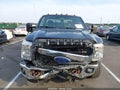 2013 Ford F-350 — photo 6 of 15 | VIN 1FT8X3BT5DEA88740