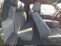2013 Ford F-350 — photo 8 of 15 | VIN 1FT8X3BT5DEA88740