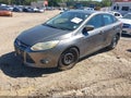2012 Ford Focus — photo 2 of 13 | VIN 1FAHP3F27CL126146
