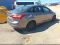 2012 Ford Focus — photo 4 of 13 | VIN 1FAHP3F27CL126146