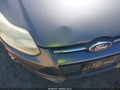 2012 Ford Focus — photo 6 of 13 | VIN 1FAHP3F27CL126146