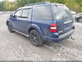 2008 Ford Explorer — photo 3 of 16 | VIN 1FMEU73E48UA13859