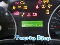 2008 Ford Explorer — photo 7 of 16 | VIN 1FMEU73E48UA13859