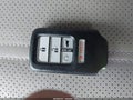 2017 Honda CR-V — photo 11 of 20 | VIN 2HKRW2H87HH628566