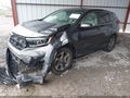2017 Honda CR-V — photo 2 of 20 | VIN 2HKRW2H87HH628566