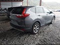 2017 Honda CR-V — photo 4 of 20 | VIN 2HKRW2H87HH628566