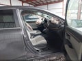 2017 Honda CR-V — photo 5 of 20 | VIN 2HKRW2H87HH628566