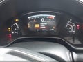 2017 Honda CR-V — photo 7 of 20 | VIN 2HKRW2H87HH628566