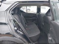 2021 Nissan Kicks — photo 8 of 17 | VIN 3N1CP5BVXML516473