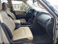 2021 Infiniti QX80 — photo 5 of 16 | VIN JN8AZ2AE6M9268928