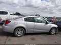 2005 Saturn Ion — photo 14 of 17 | VIN 1G8AN12F75Z161259