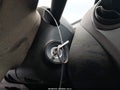 2005 Saturn Ion — photo 11 of 17 | VIN 1G8AN12F75Z161259