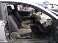 2005 Saturn Ion — photo 5 of 17 | VIN 1G8AN12F75Z161259