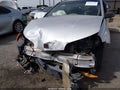 2005 Saturn Ion — photo 6 of 17 | VIN 1G8AN12F75Z161259