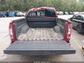 2022 GMC Canyon — photo 13 of 13 | VIN 1GTG6EEN3N1108550