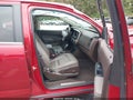 2022 GMC Canyon — photo 5 of 13 | VIN 1GTG6EEN3N1108550