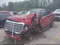 2022 GMC Canyon — photo 6 of 13 | VIN 1GTG6EEN3N1108550