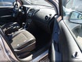 2015 Chevrolet Trax — photo 5 of 11 | VIN 3GNCJLSB0FL231817