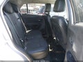 2015 Chevrolet Trax — photo 8 of 11 | VIN 3GNCJLSB0FL231817