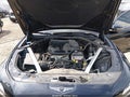 2025 Genesis G70 — photo 10 of 11 | VIN KMTG34SC6SU145223
