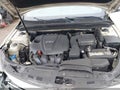 2011 Kia Optima — photo 10 of 16 | VIN KNAGN4A79B5177586